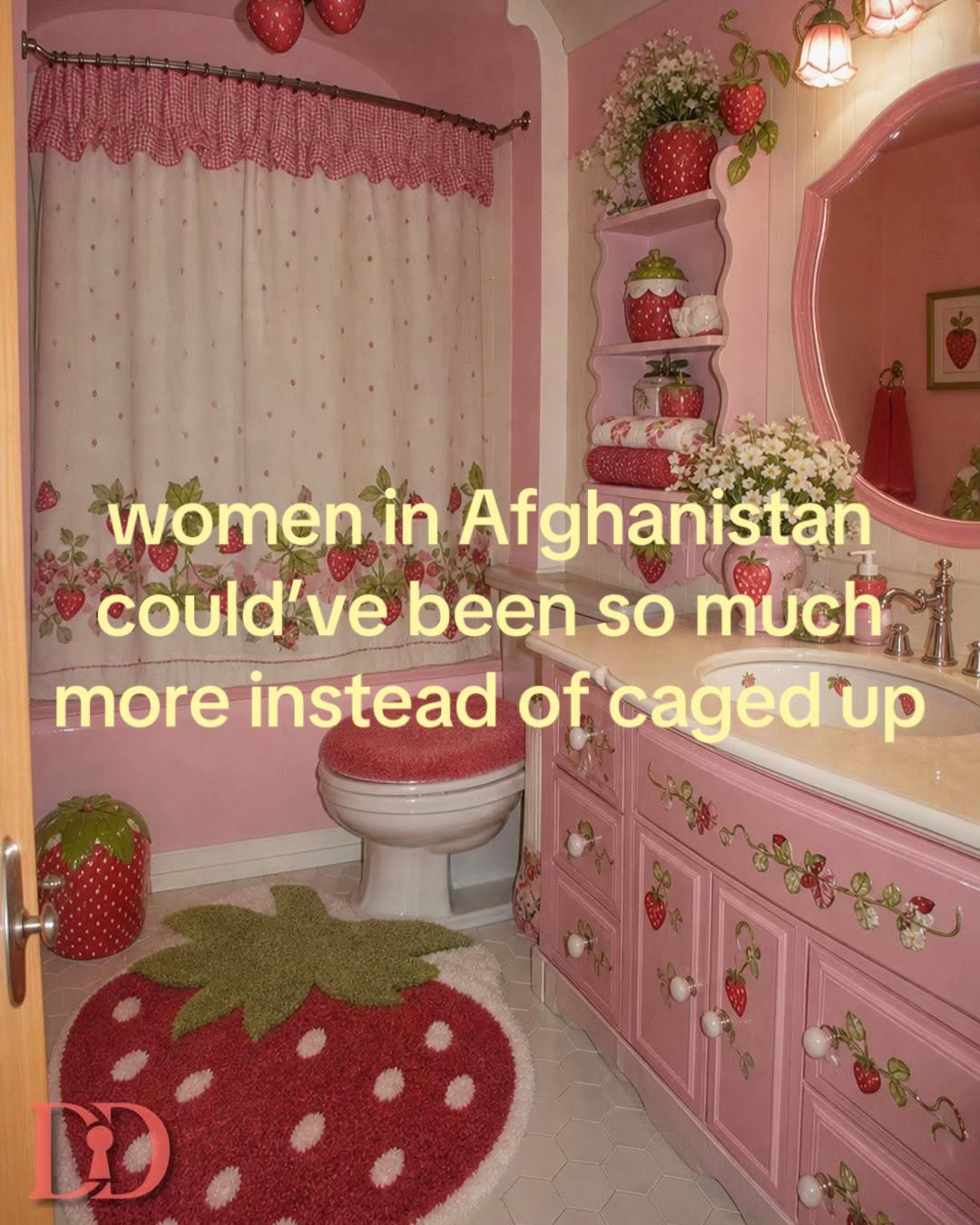 @🪷