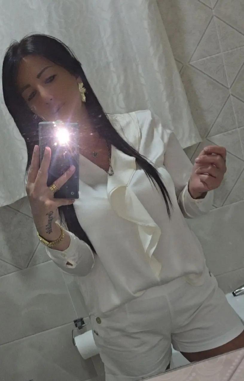 @Daniela Cirelli