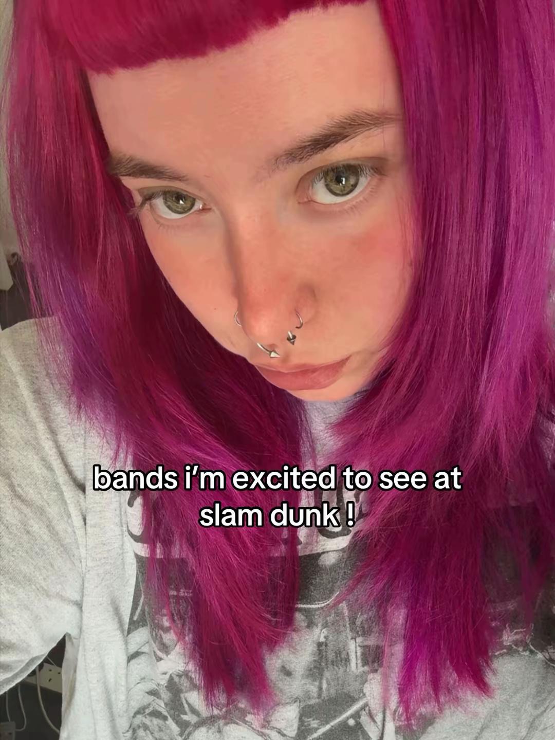 @b🦂