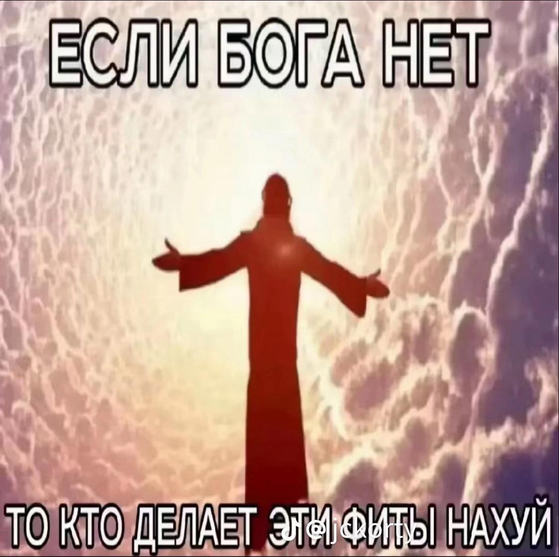 @k0dxz
