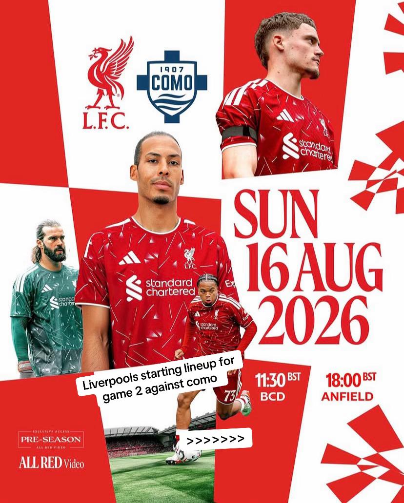 @LFC