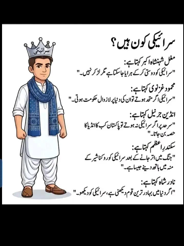 @Noman Ijaz