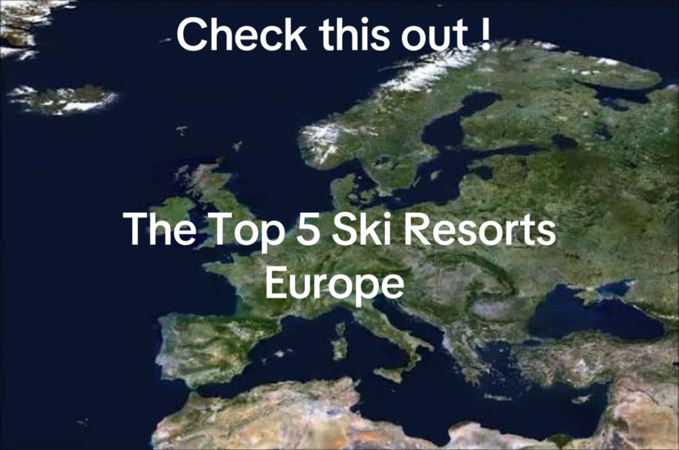 @The_ski_instructor
