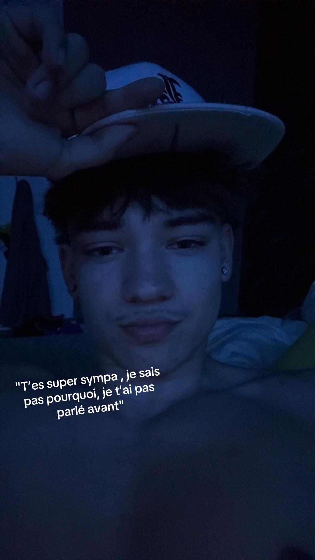 @Sh.kdeux🫀☄️