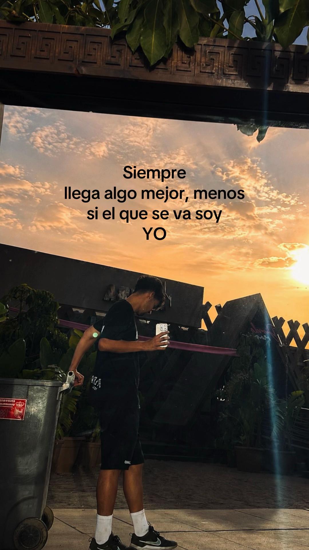 @ 