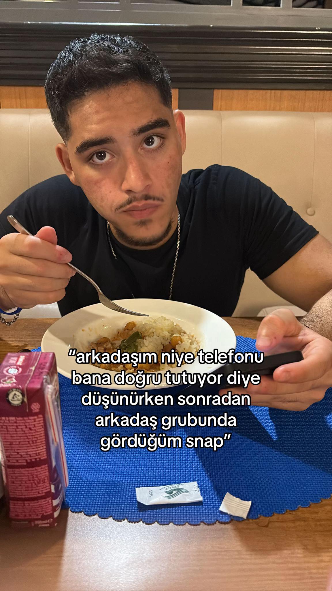 @Ebrar