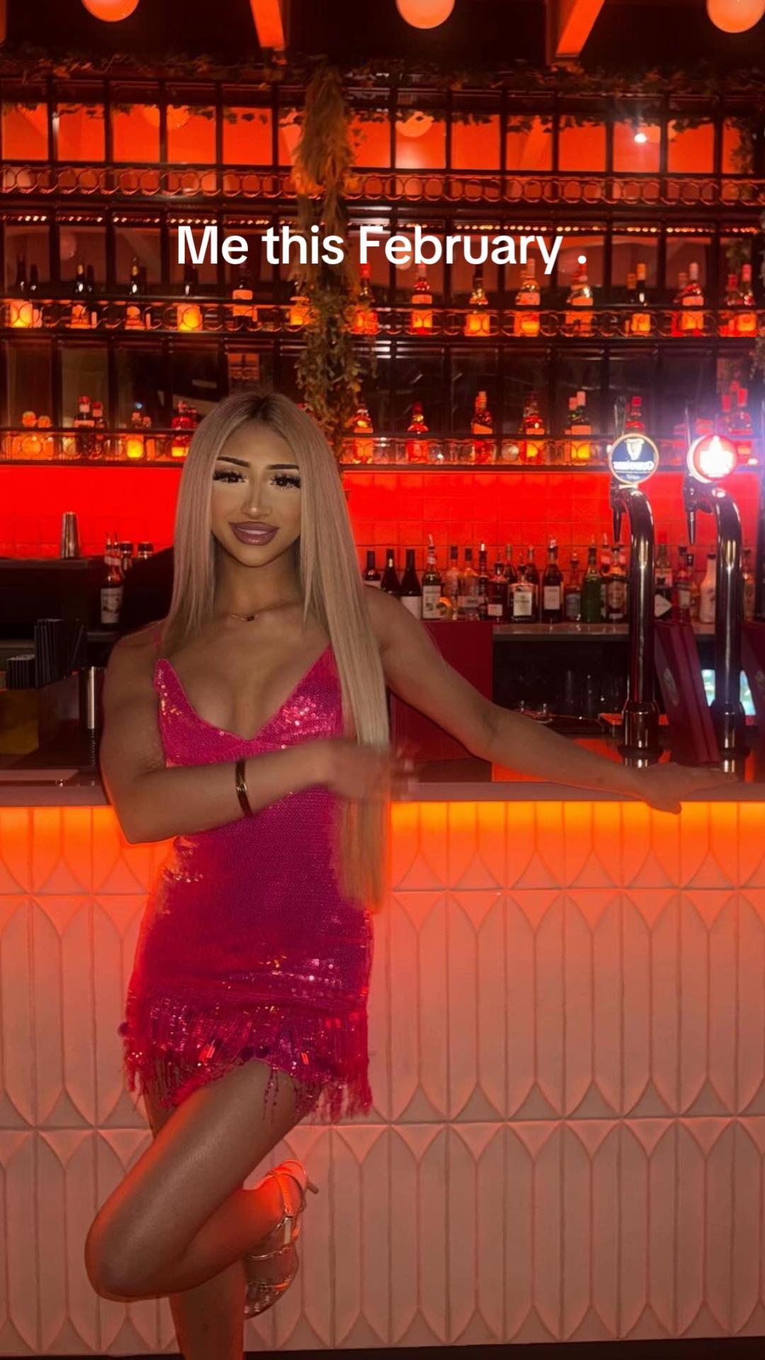@Safaathemenace
