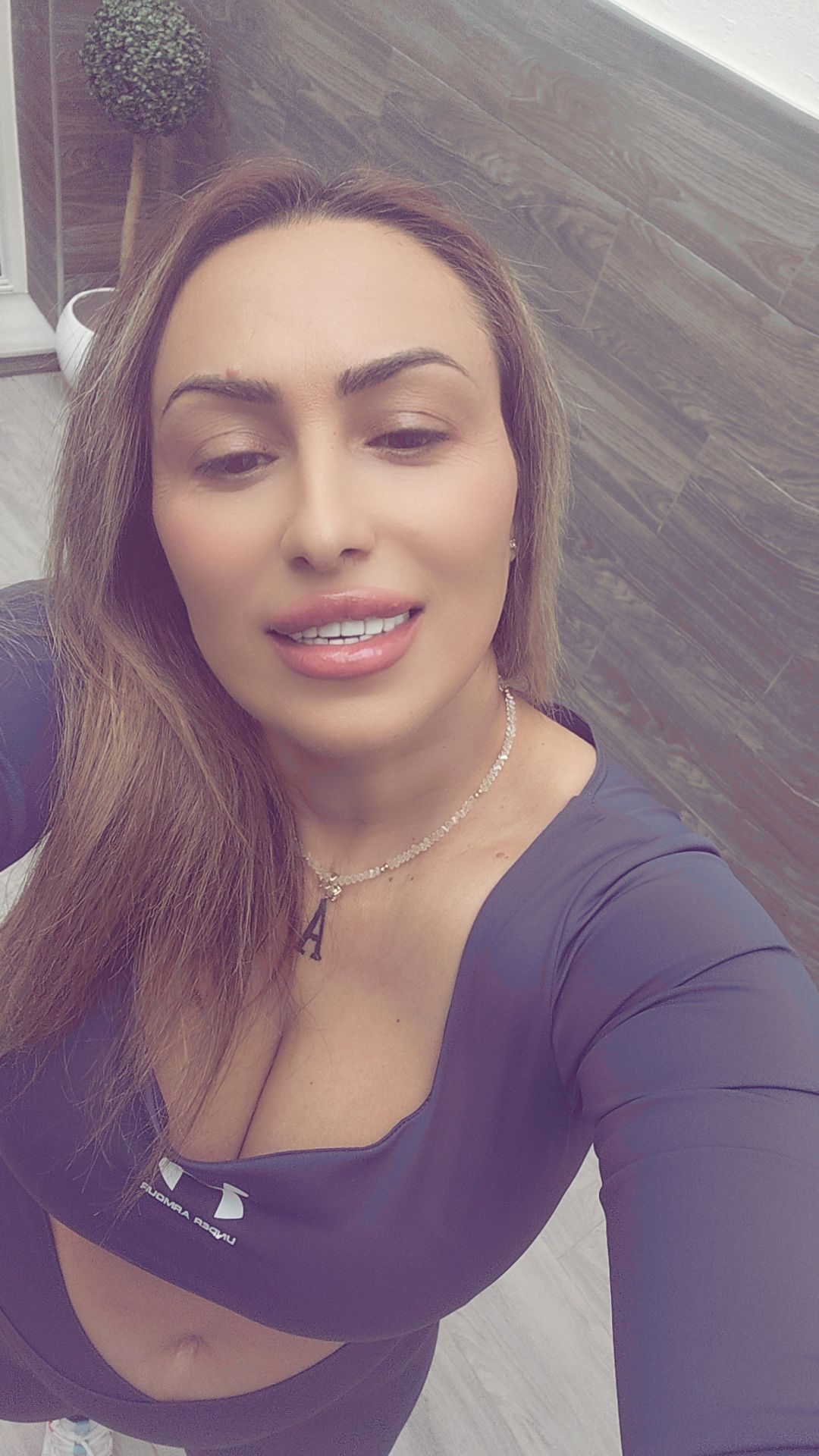 @Huraiva Nuñez
