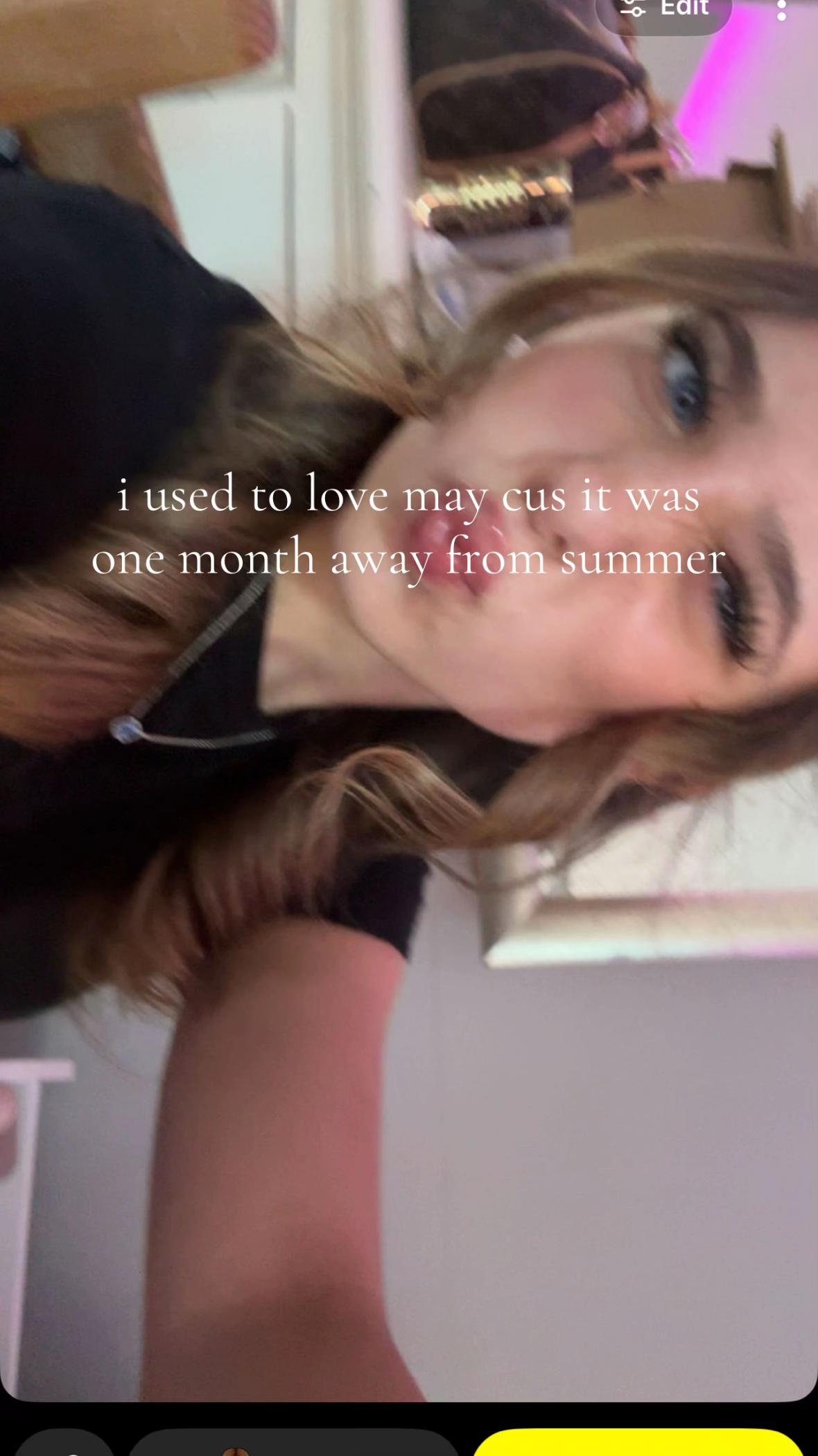 @maria😘
