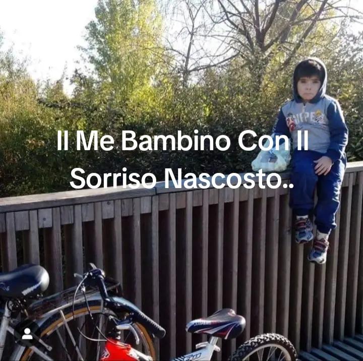 @Il_Sardo_Official😷