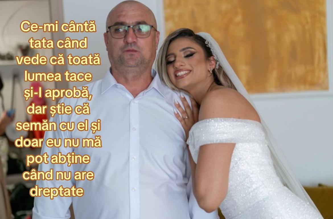 @Паулa