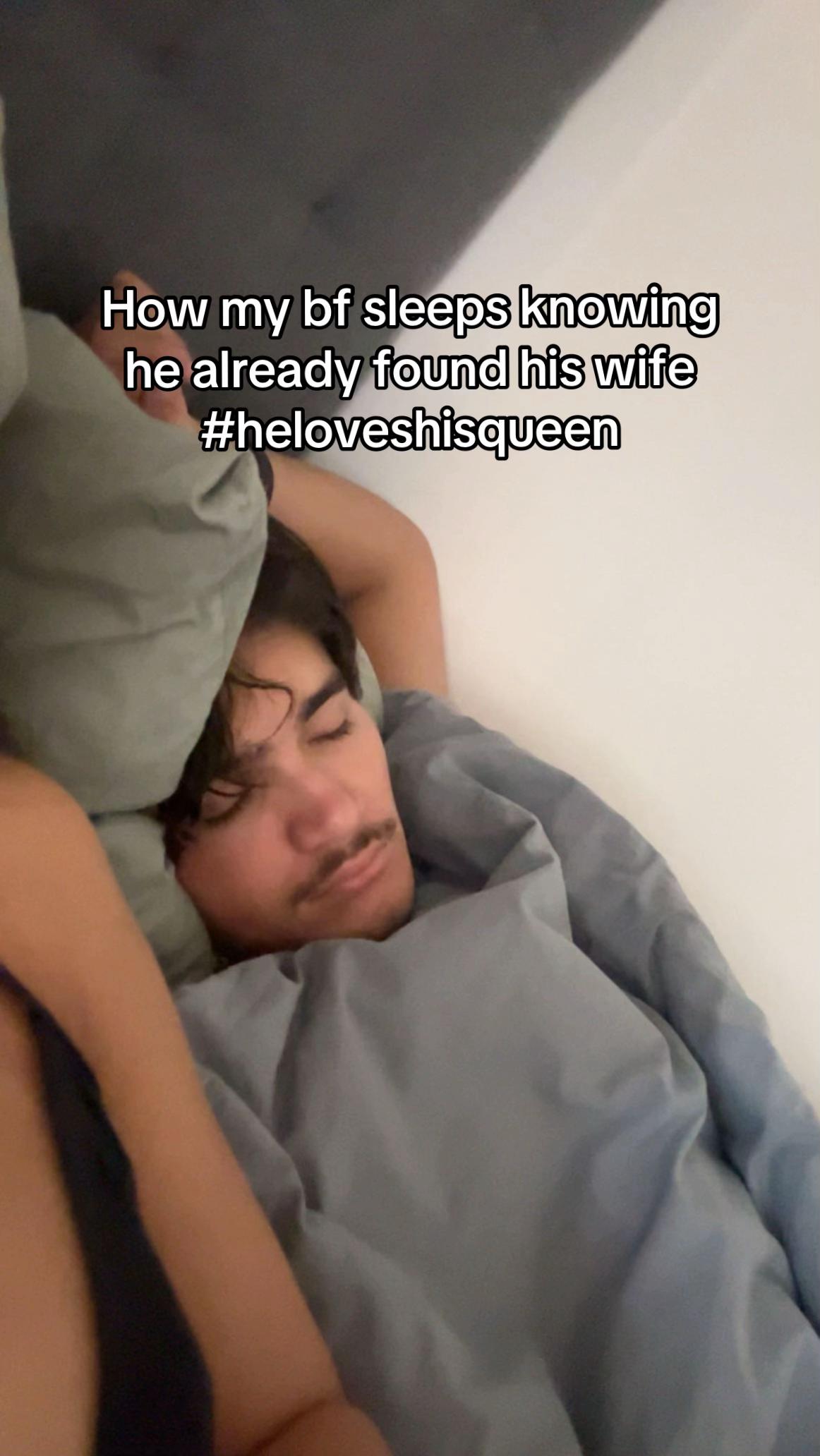 @klaraaa