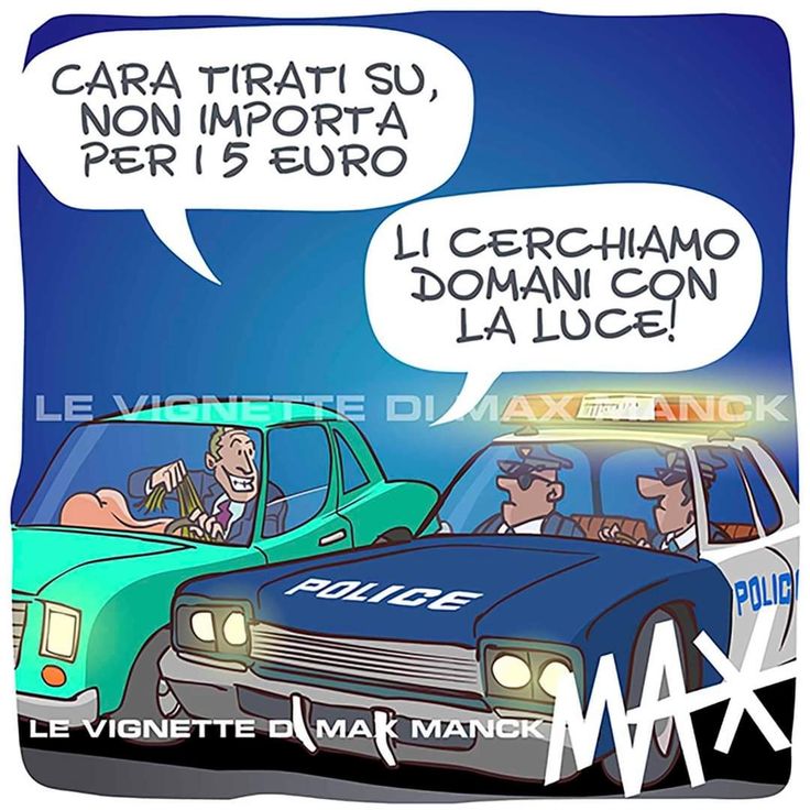 @Tiziano Soriano