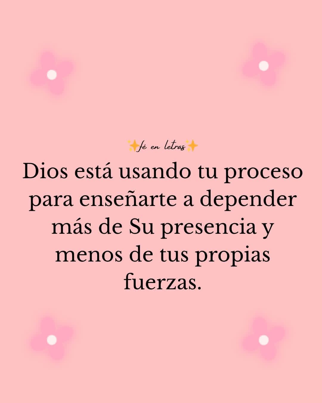 @Almudena Pigne