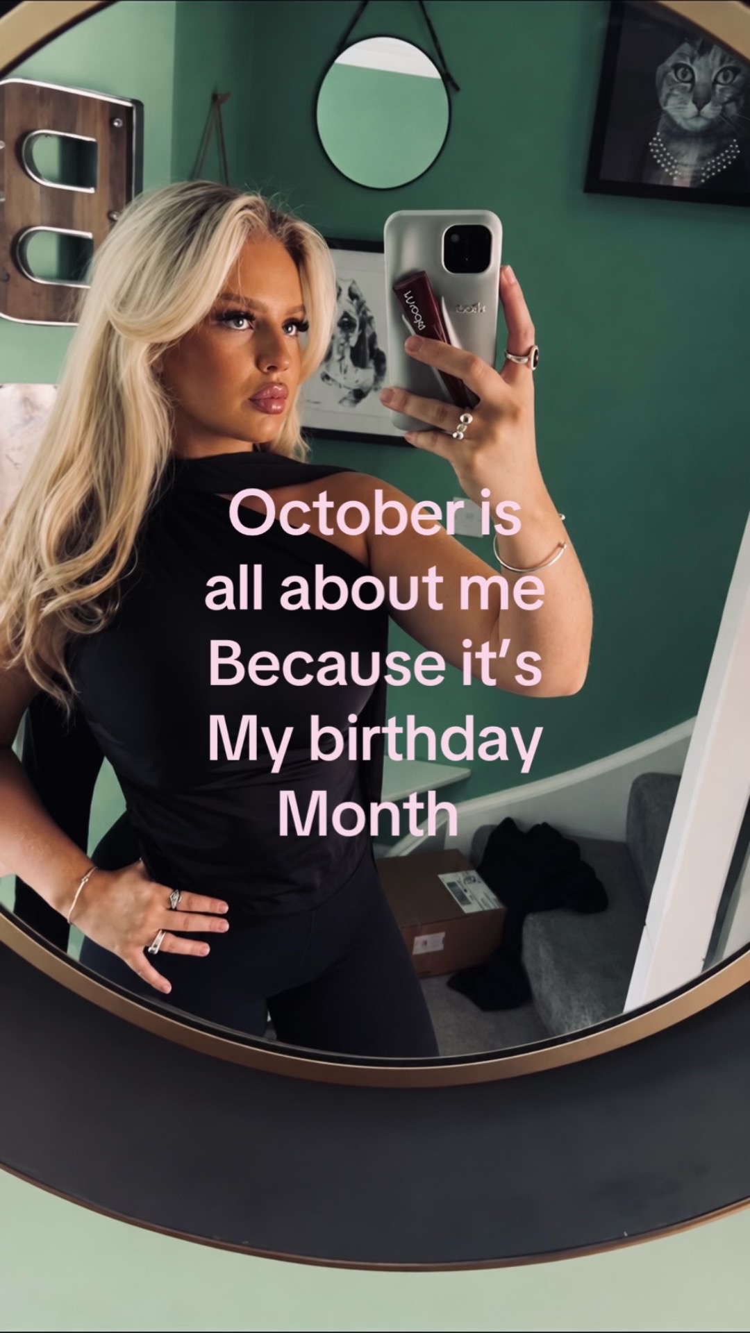 @Ellie-Maria💖