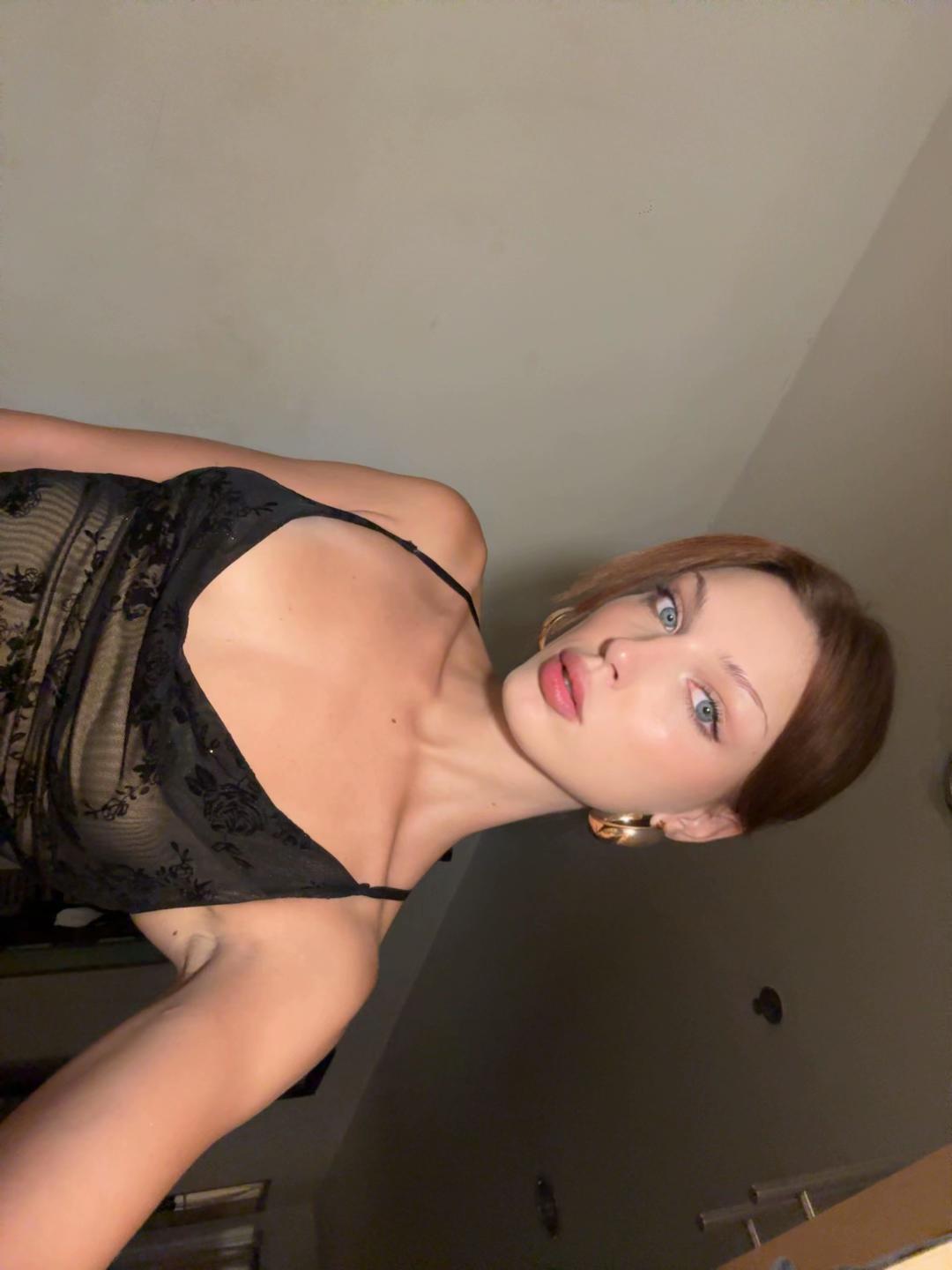 @stervozzza