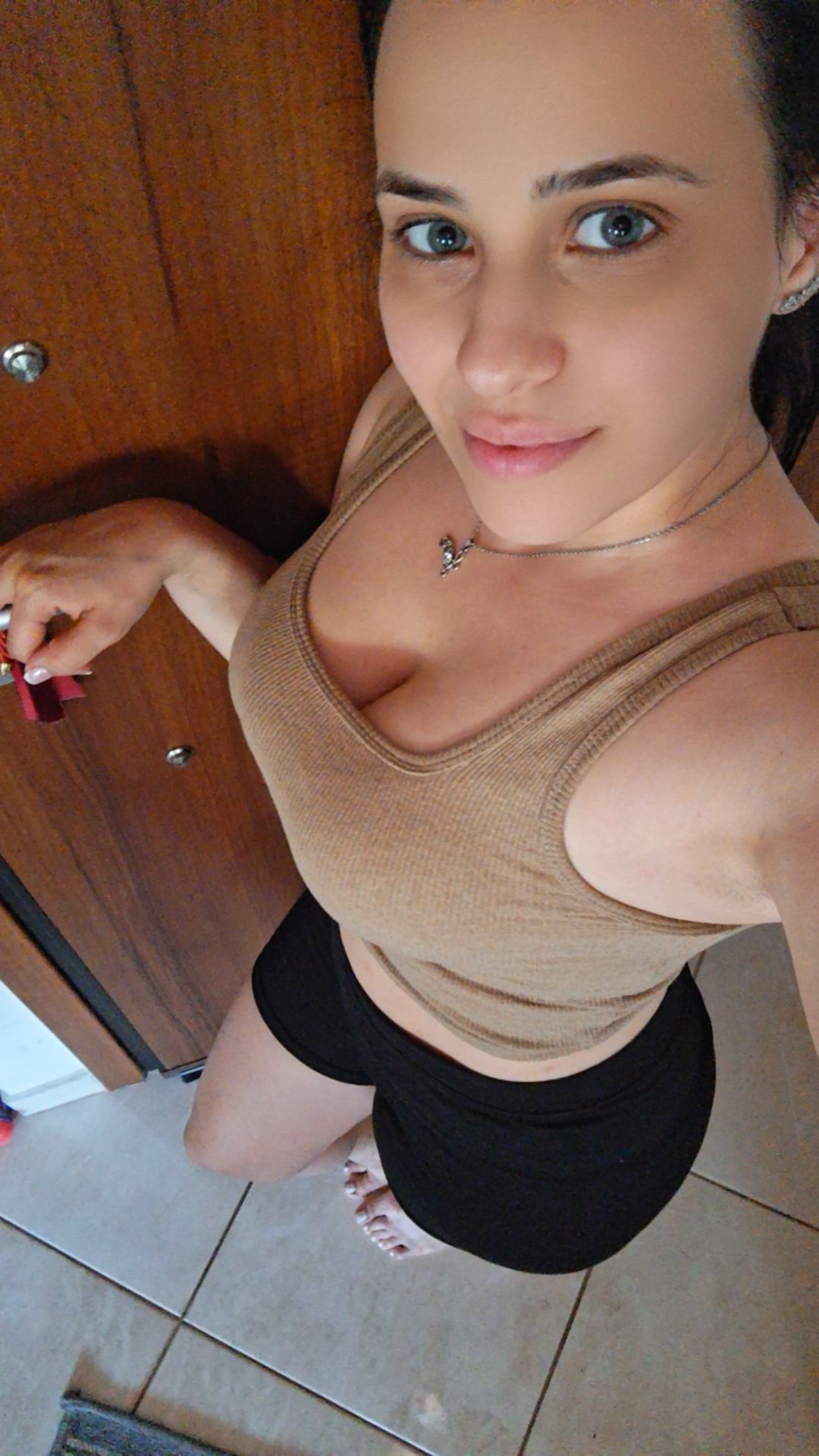 @Lamprini♥️