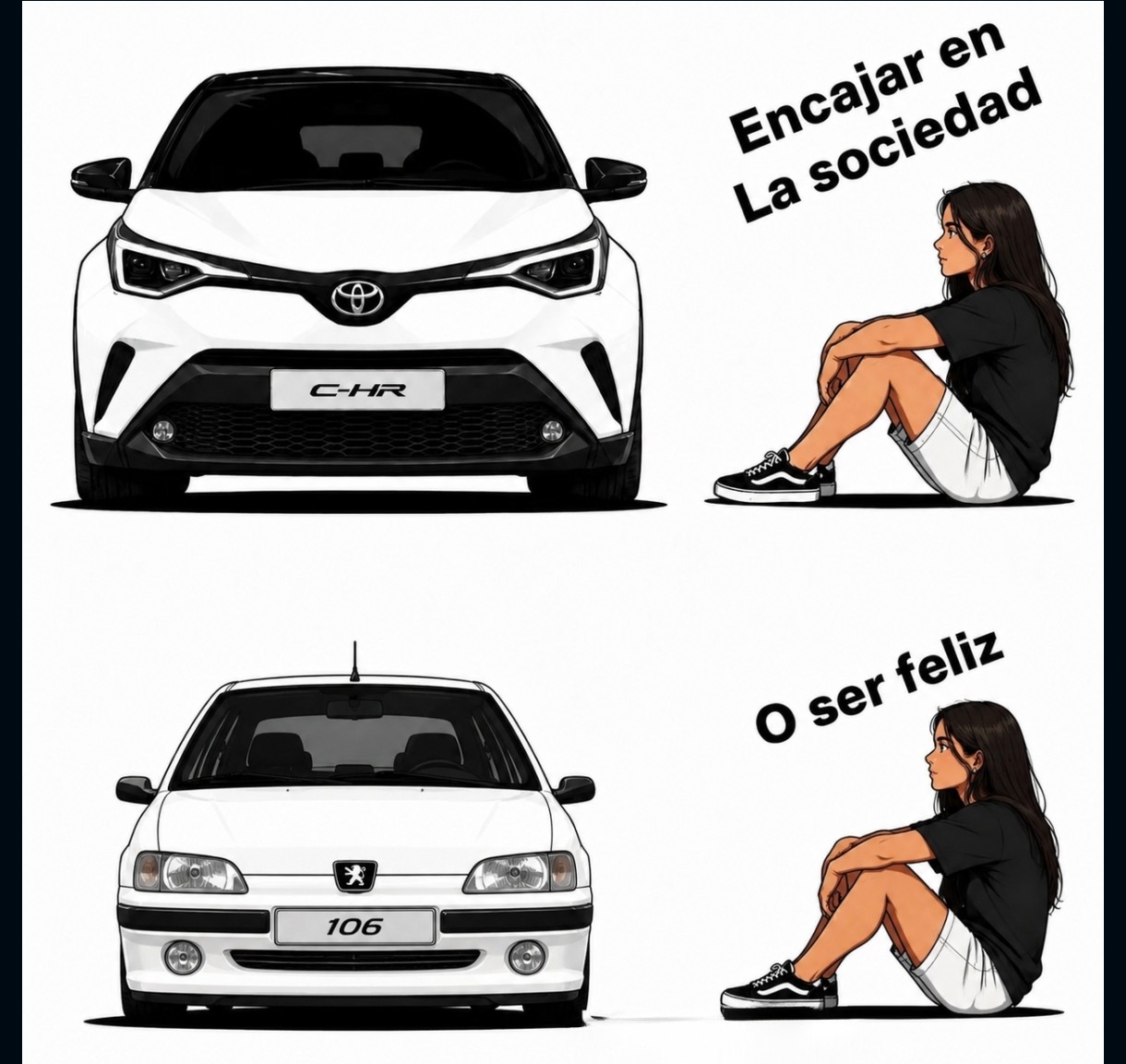 @Carla