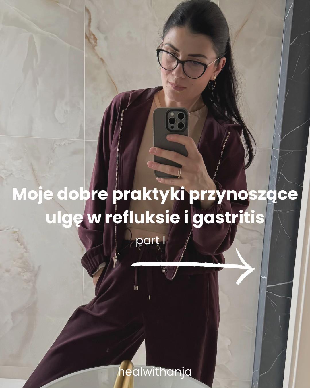 @healwithania