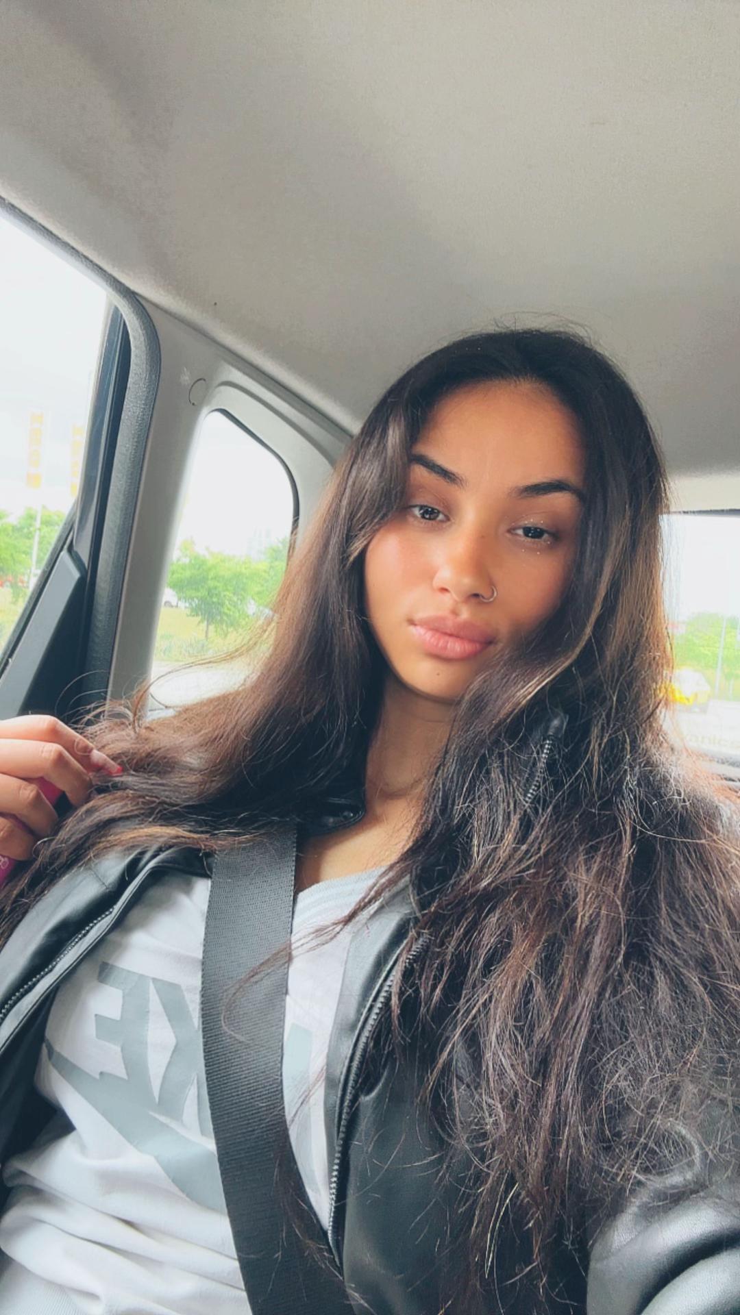 @Andiii🇹🇷🌹🌸