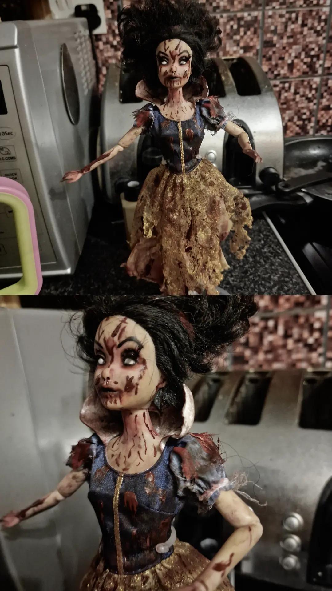 @🧟&zwj;♂️ZOMBIEBOY🧟&zwj;♂️