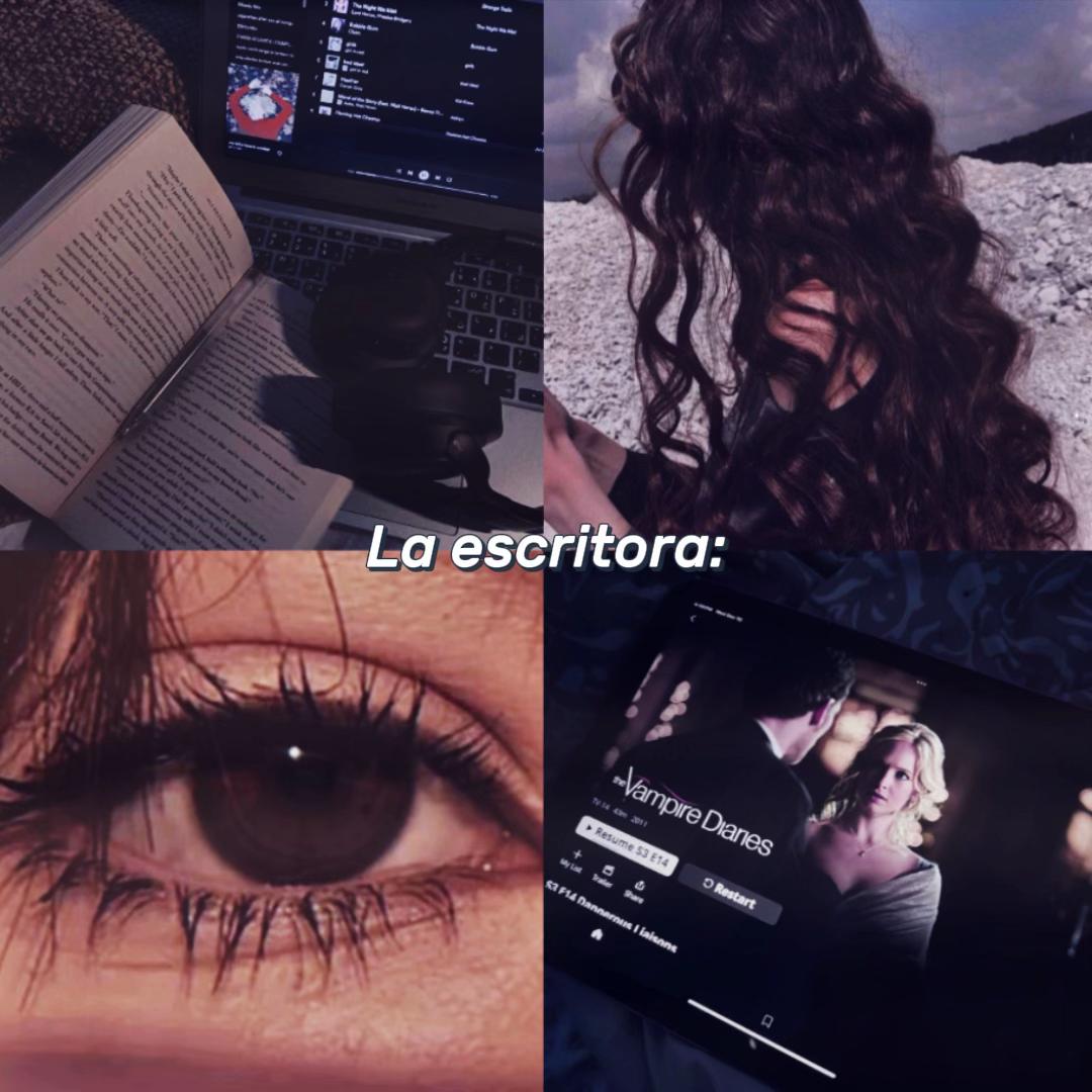 @booklover 𓆩 𓆪 ✩📖