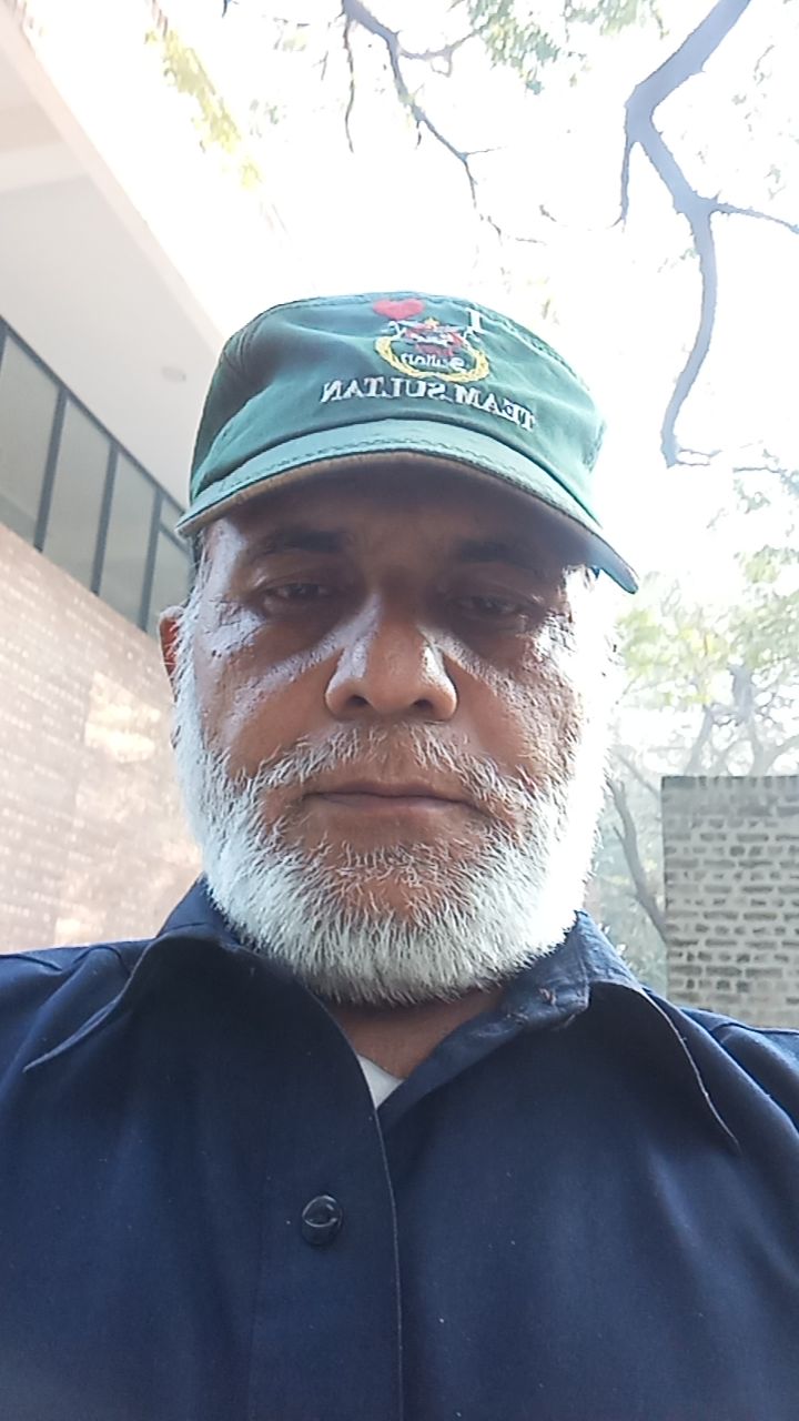@sultanalishakir
