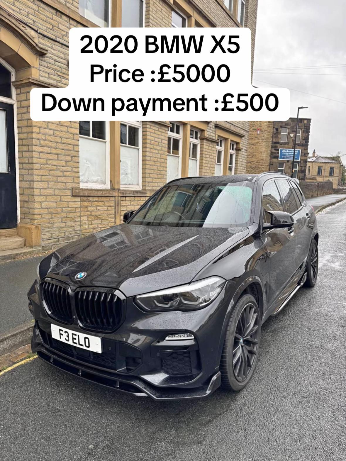 @bankseizedcarsuk