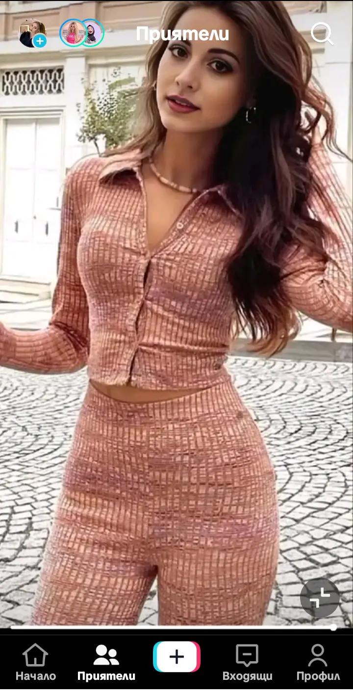 @Fatma🇹🇷🇹🇷❤️❤️