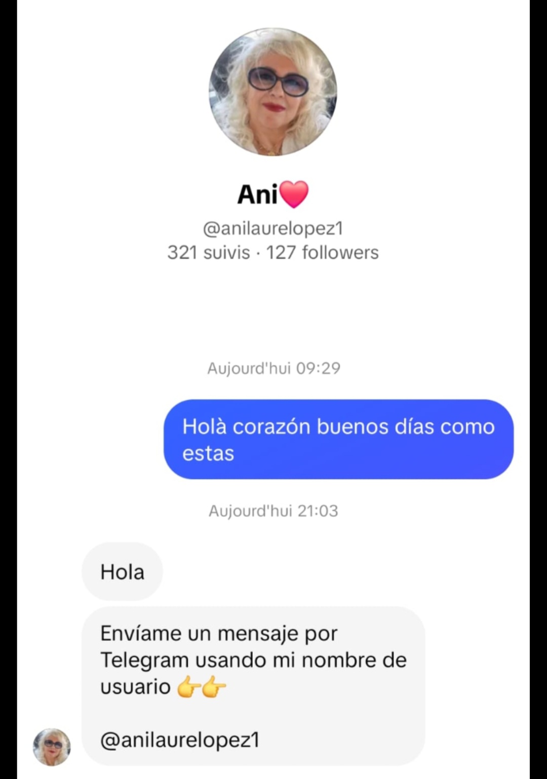 @Ani❤