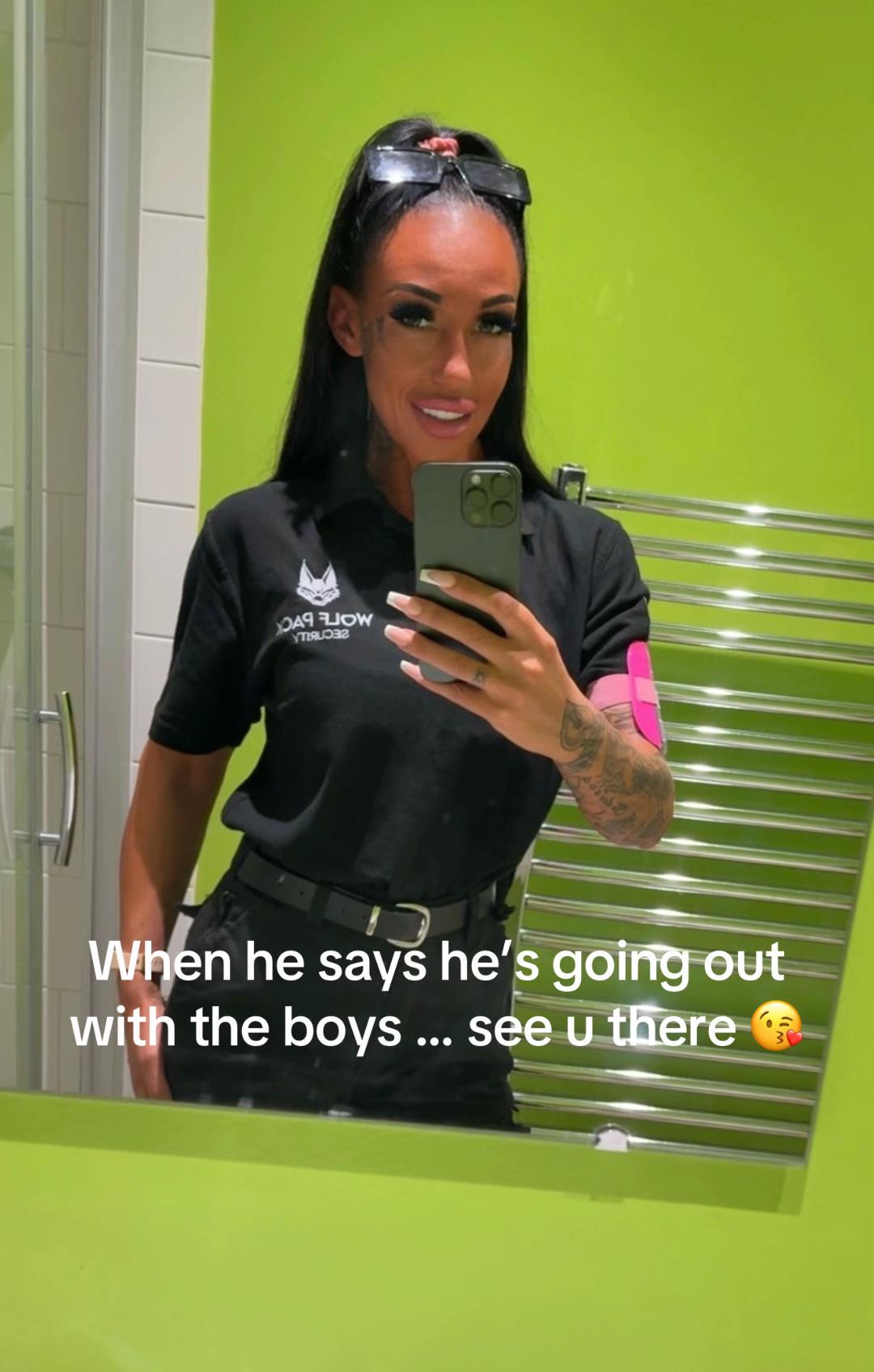 @Hayleybeaut84