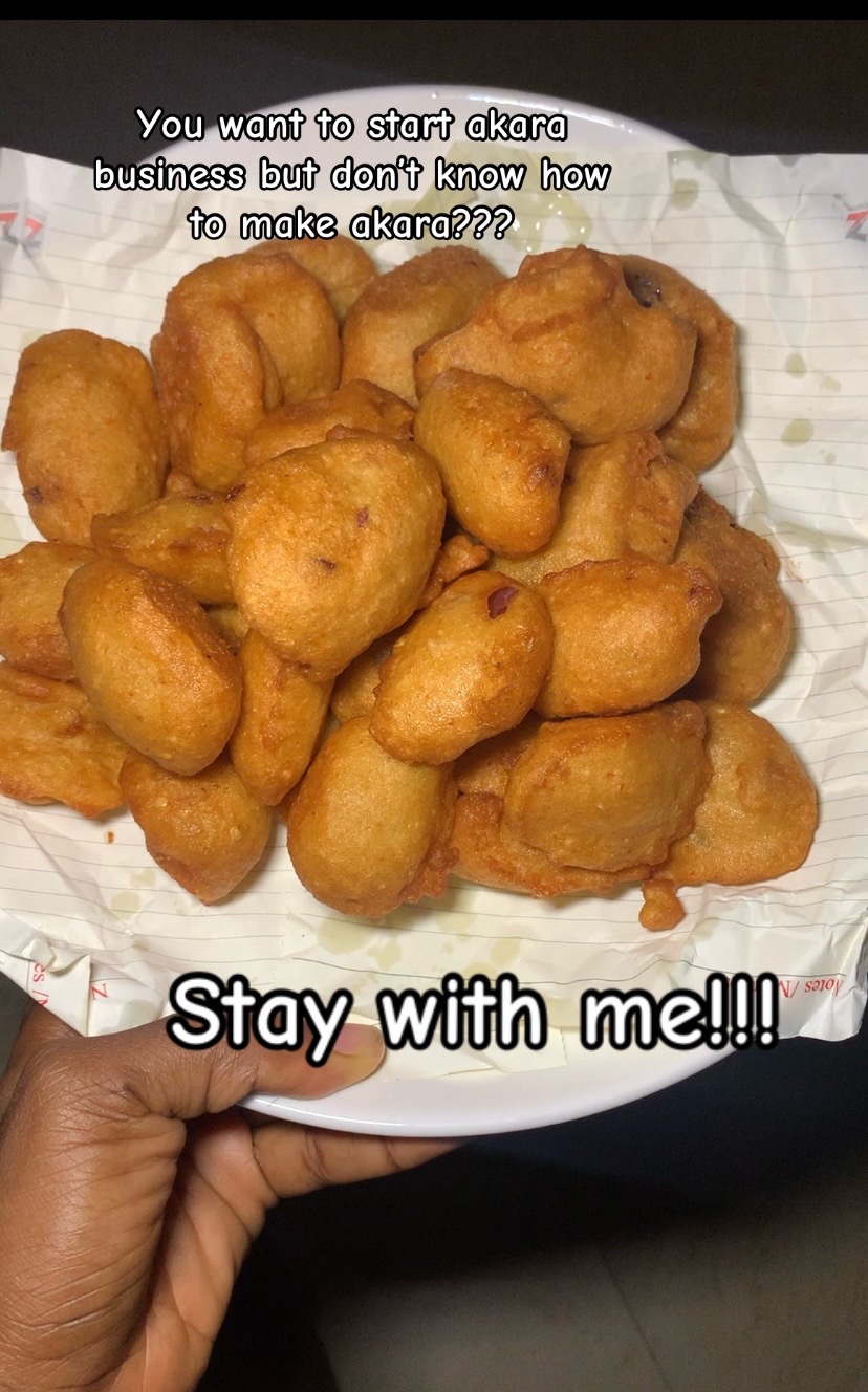 @Mykitchenaffairs