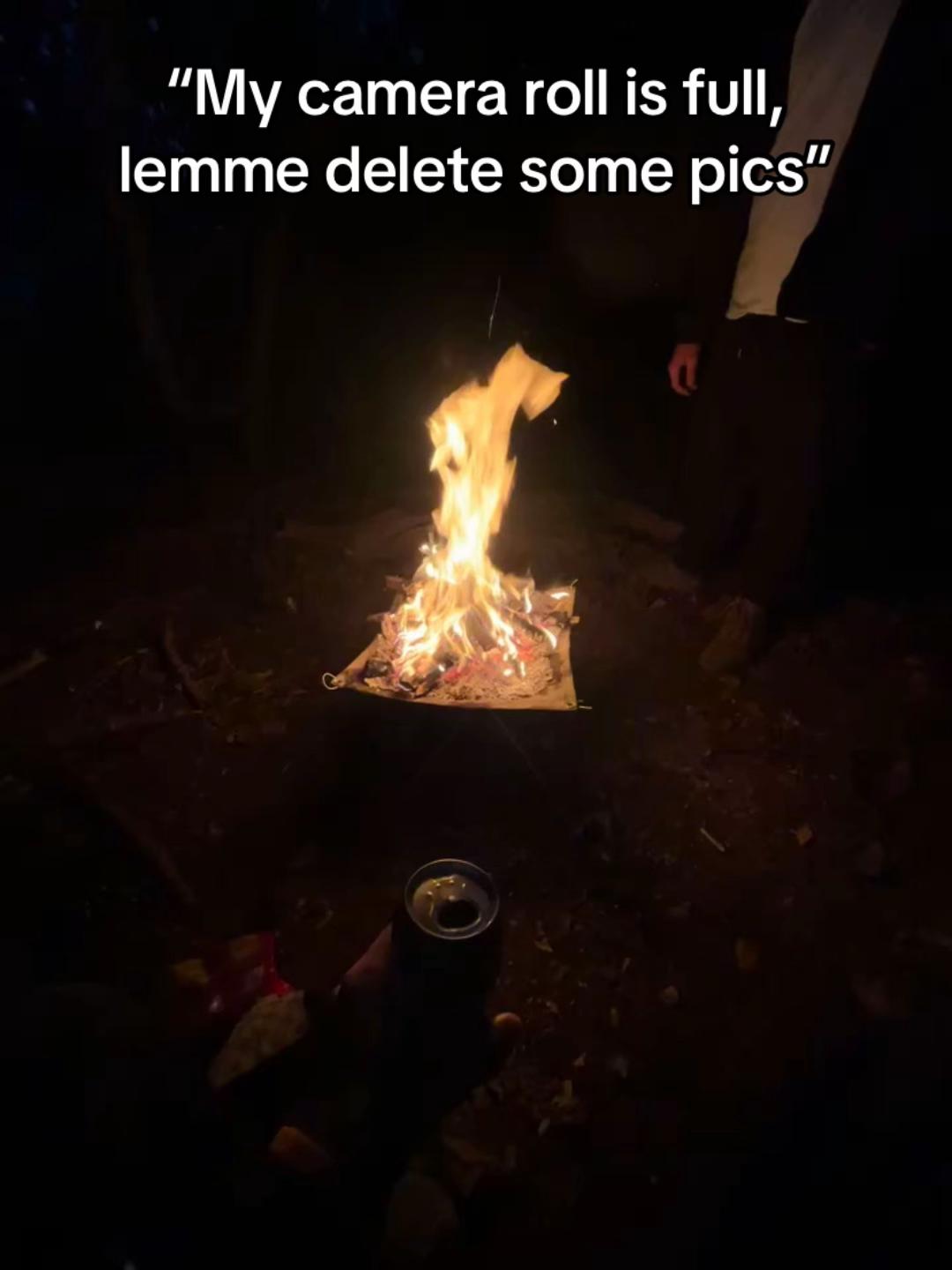 @🤯🤯