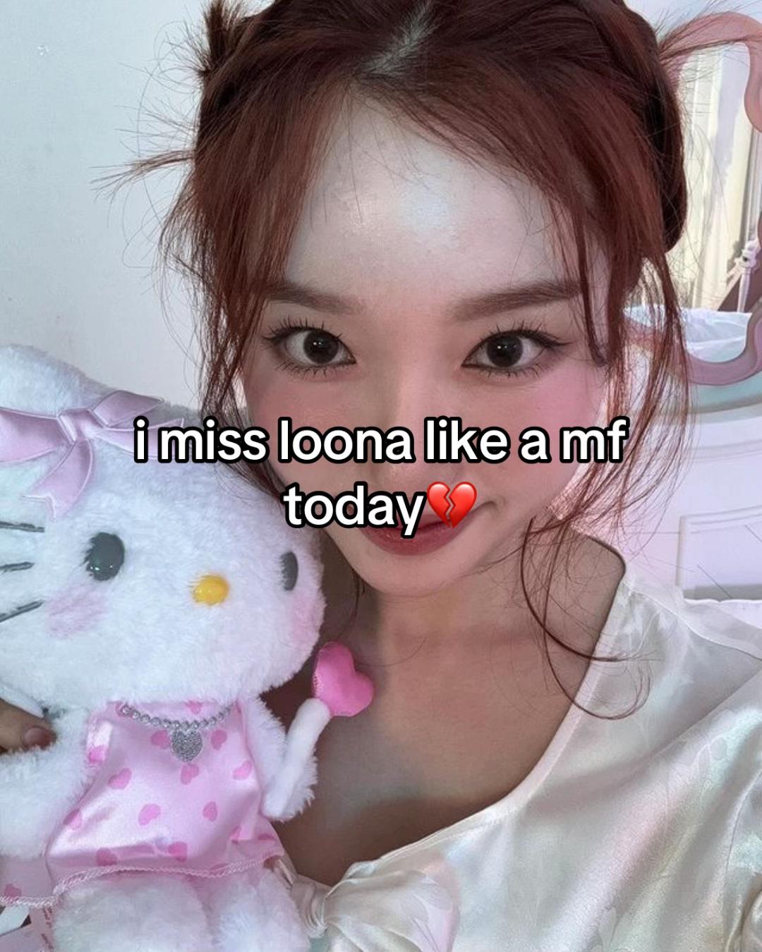 @imissloonasm