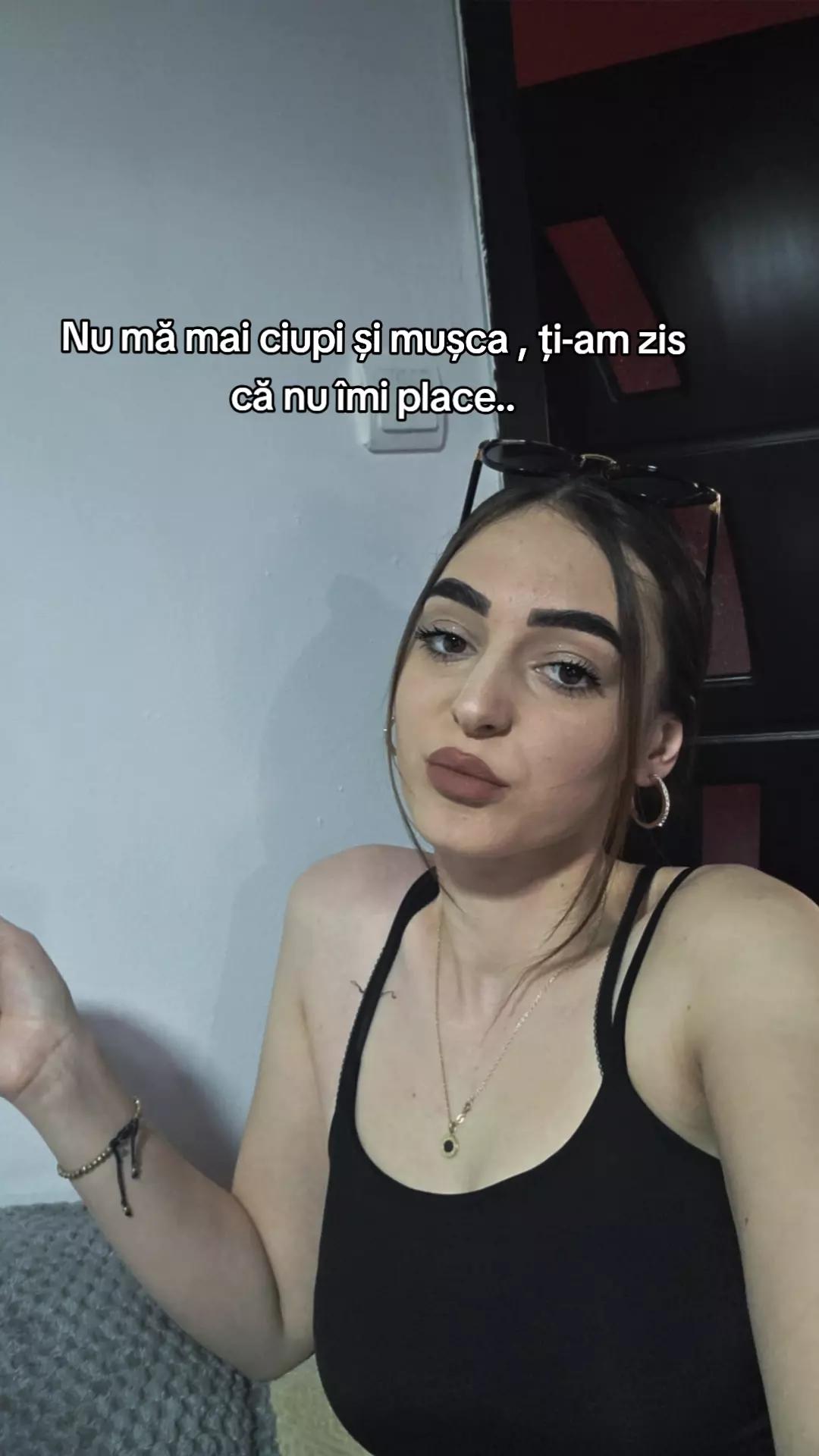 @D❤