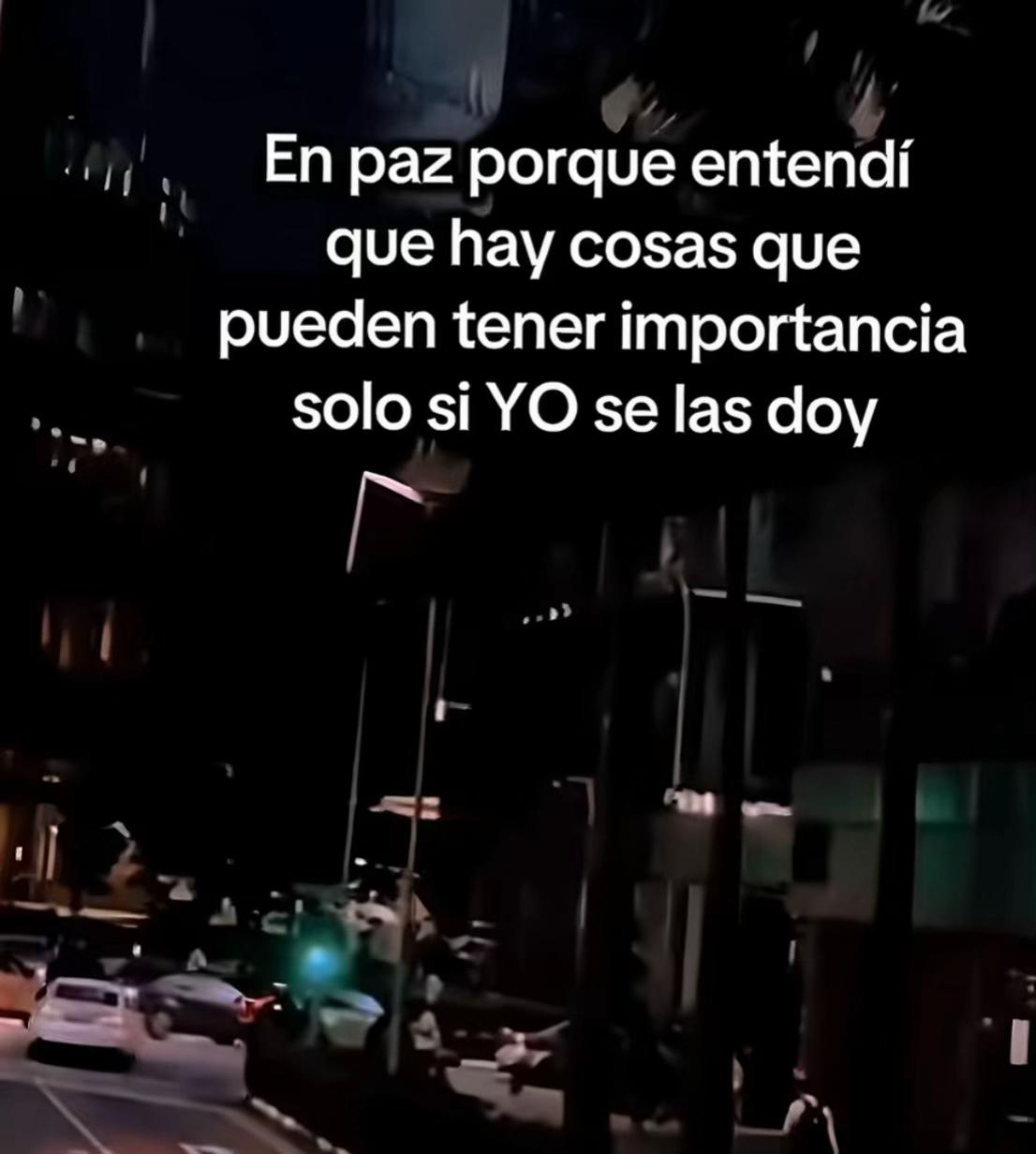 @Verolis ✌️🇩🇴