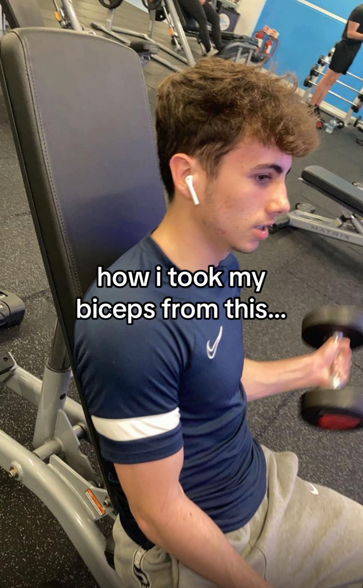 @Jayr