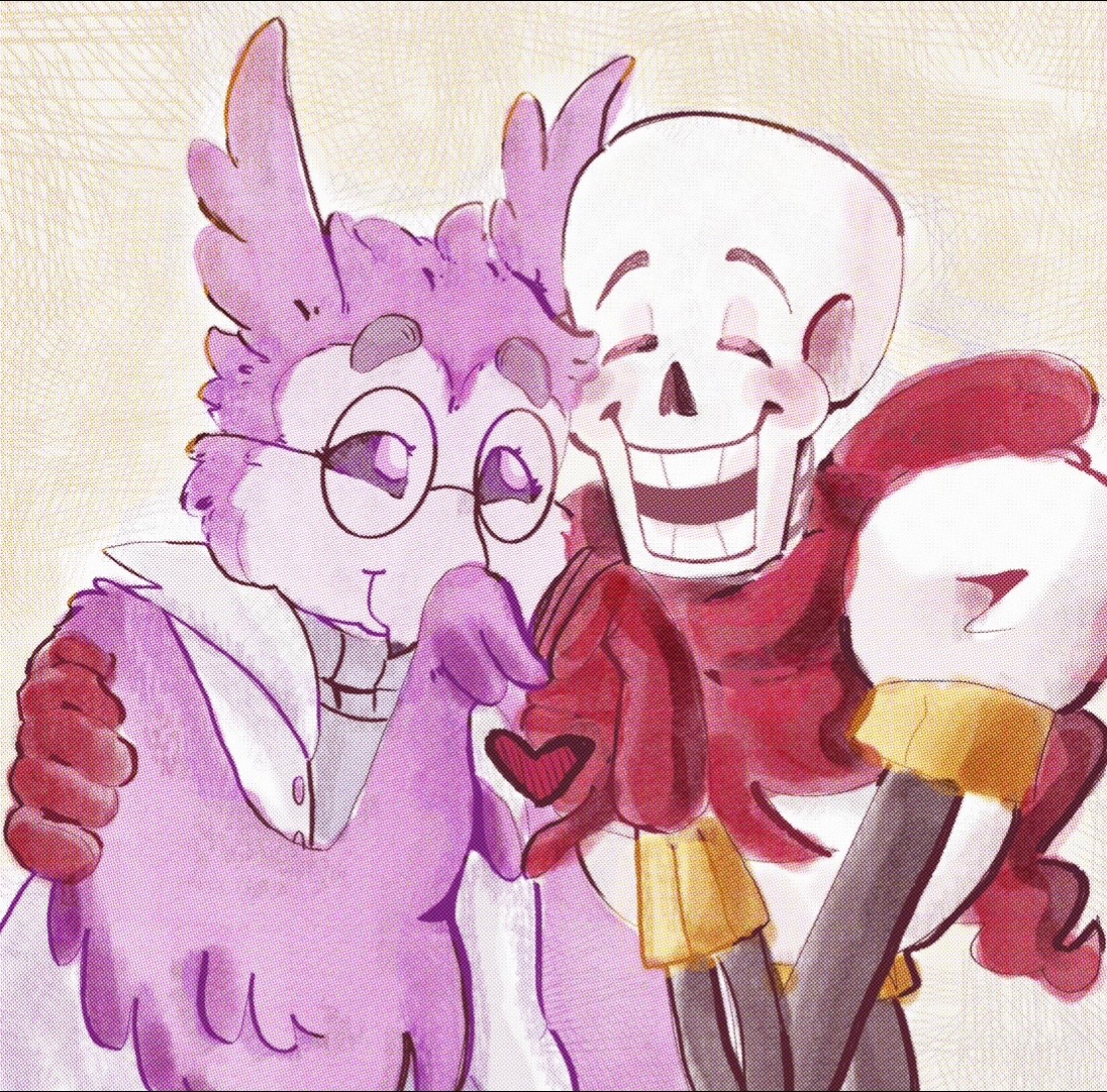@EileenDrawings