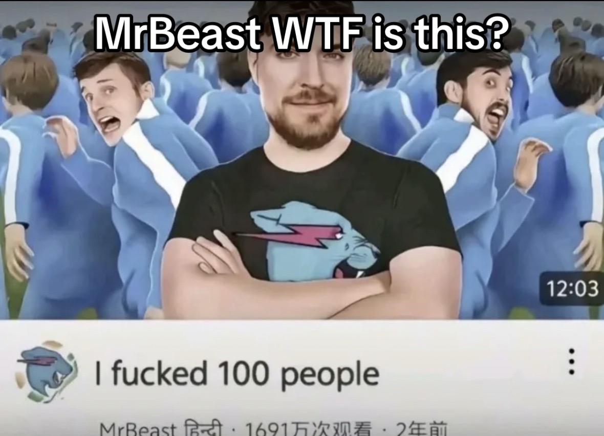 @NotTheRealEmir