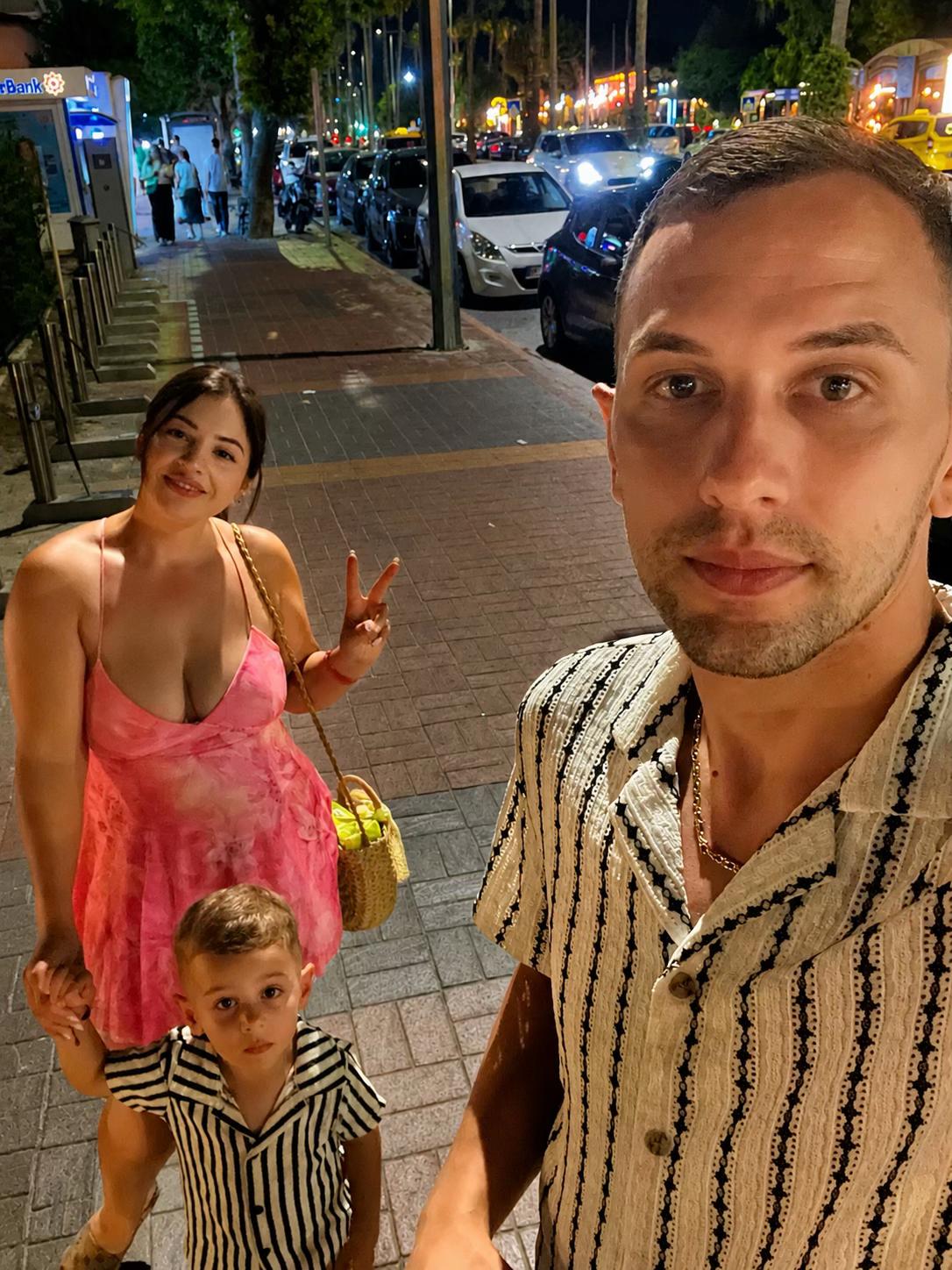 @Ana Maria ❤️❤️❤️