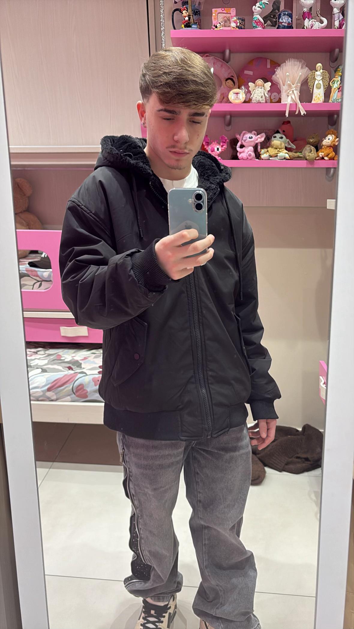 @mattiaruggiero__