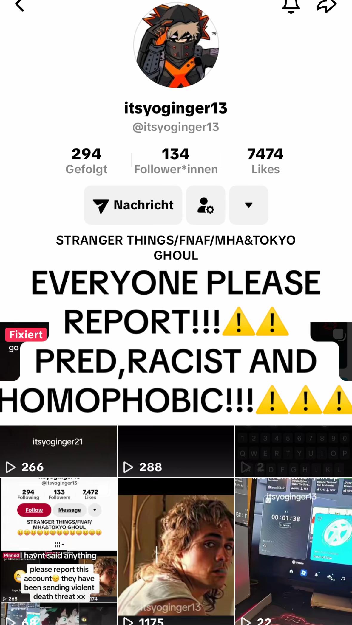 @Nairpod