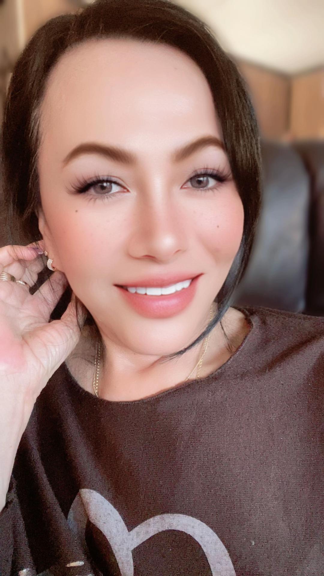 @โชคดีรํ่ารวยตลอดไปนะค่ะ