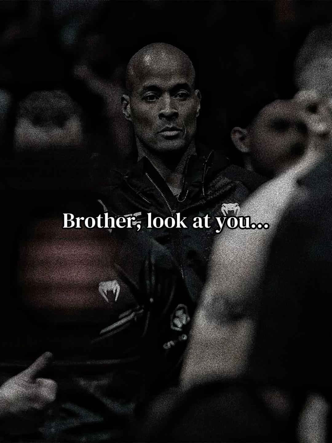 @daily_motivation