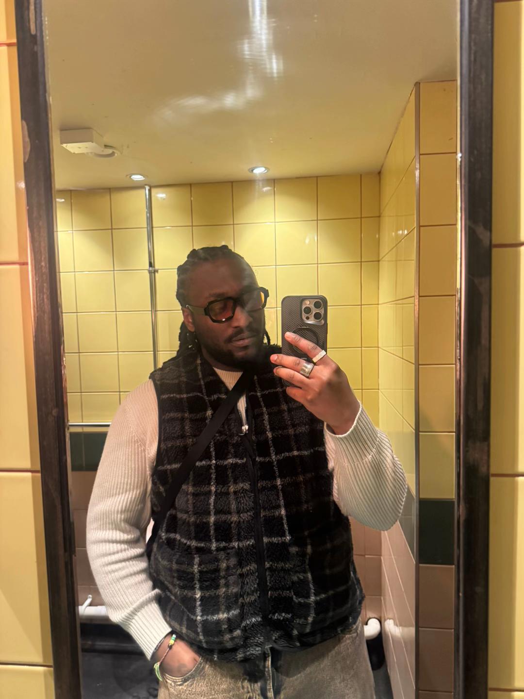 @ManLikeTyy