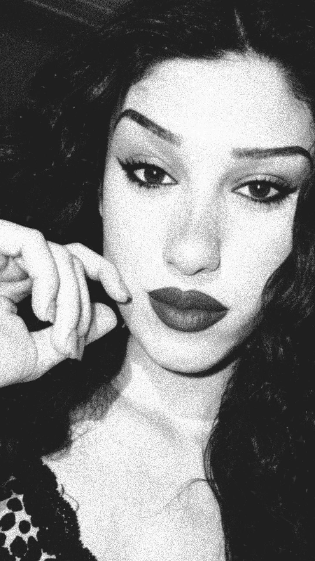 @❦ Cettyna❦