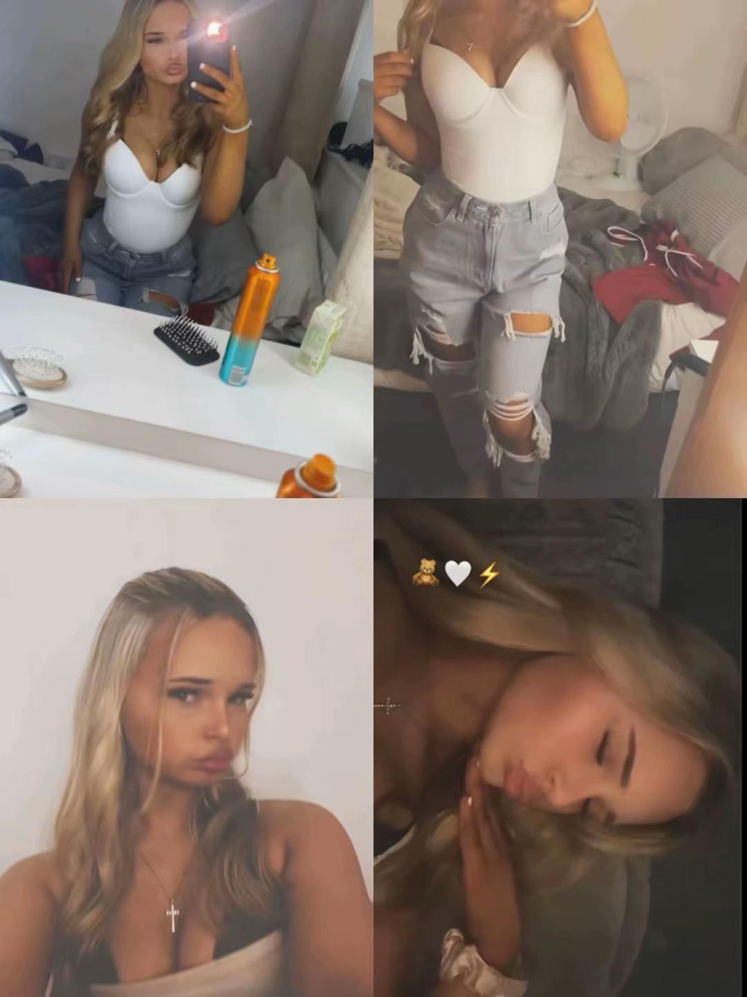 @𝓂𝒾𝒶🍒🐆🪩