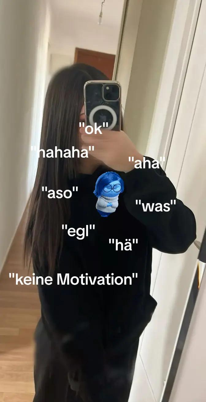 @Kennst.Du.Nicht