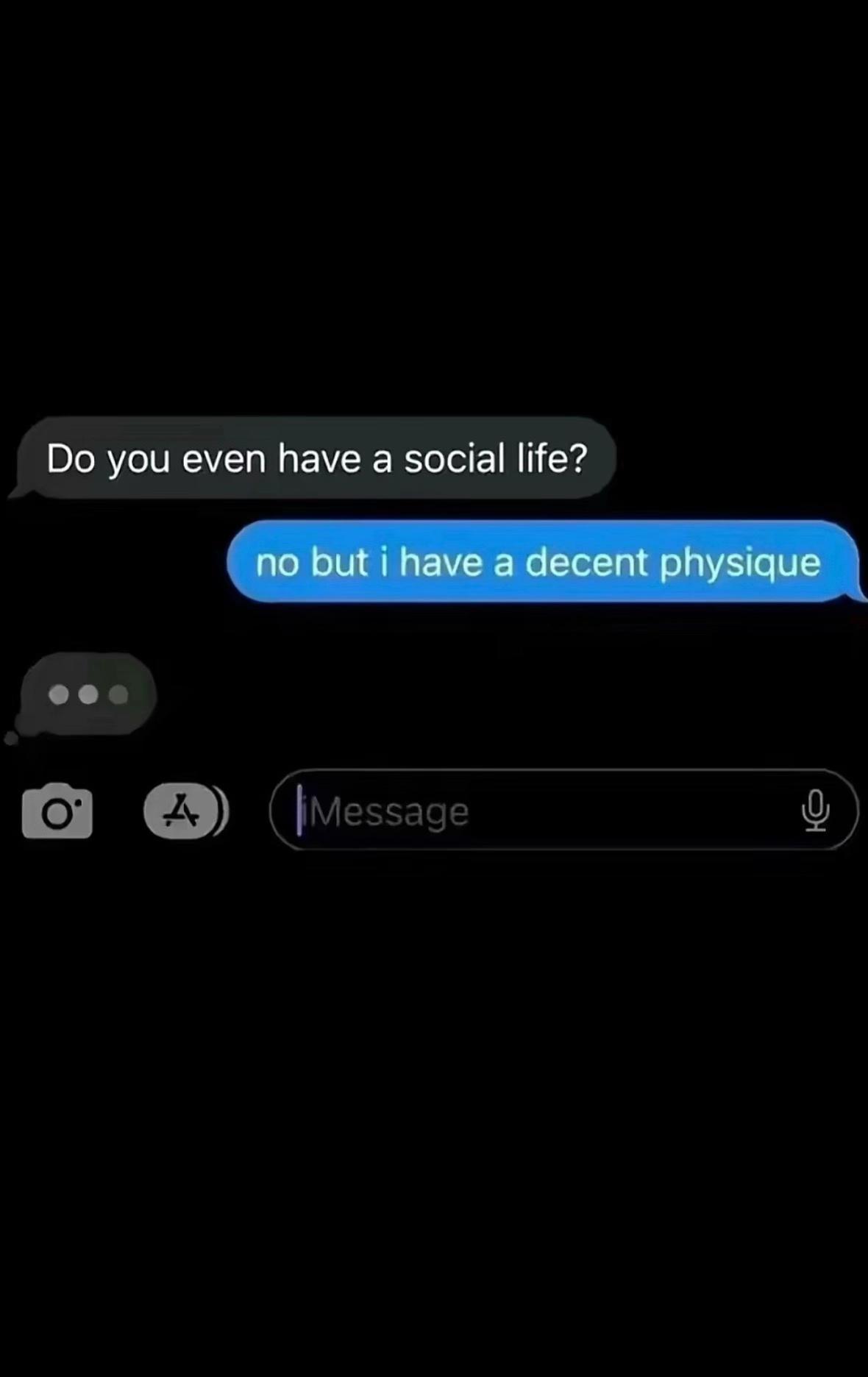 @Luca.Lifts
