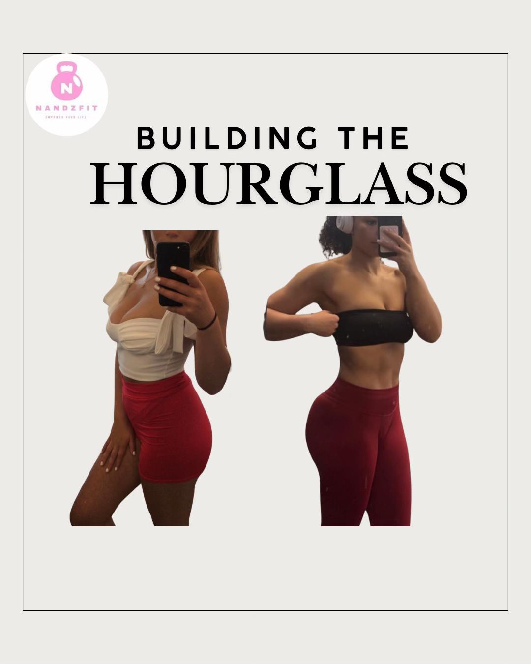 @Nandzfit